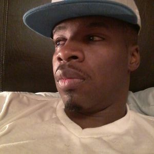 Meet your Posher, Durwin